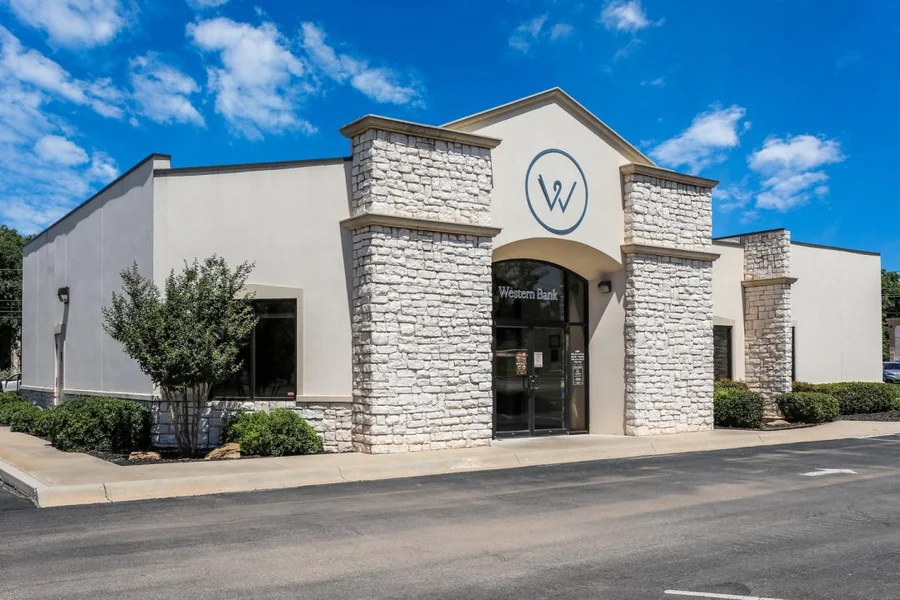 Discovering The Best: Find The Bank In Amarillo For Your Banking Needs Banking Needs
