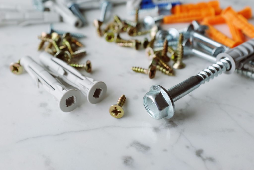7 Home Fixes People Delay Until It’s Too Late